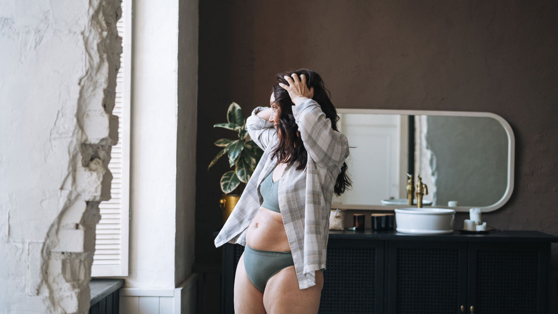 Unlocking Your Inner Joy: Embracing the Power of Self-Love and Self-Care