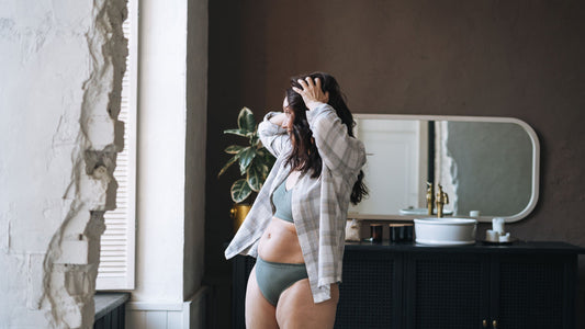 Unlocking Your Inner Joy: Embracing the Power of Self-Love and Self-Care