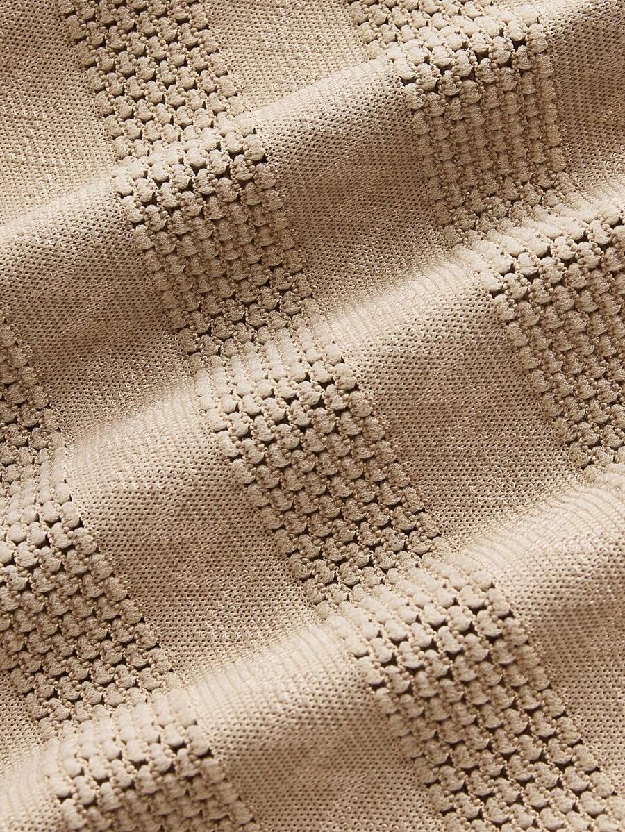 Curve Boost High-Waist Shaping Brief