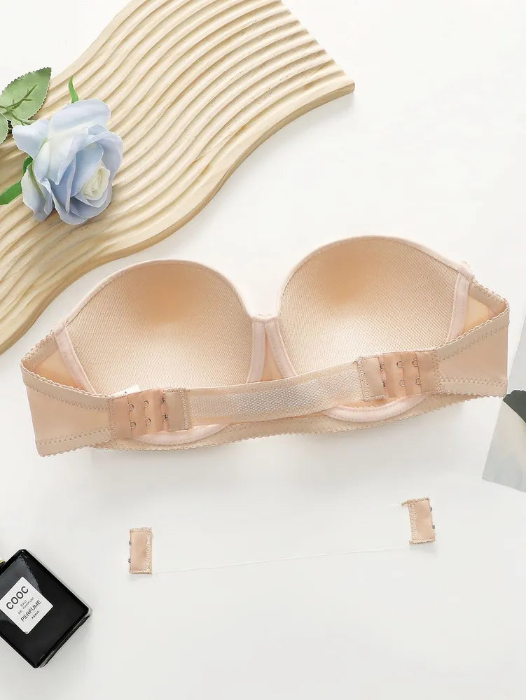 BackInvisibleStraplessBra-VCSECRET