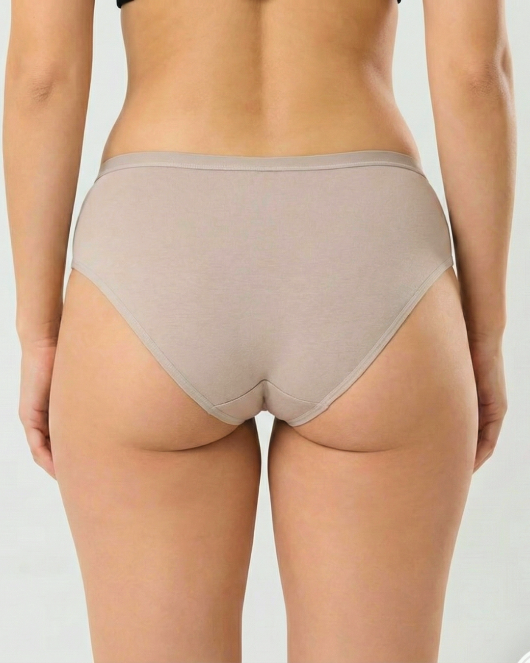 Cloud Soft Bliss Boxer Short