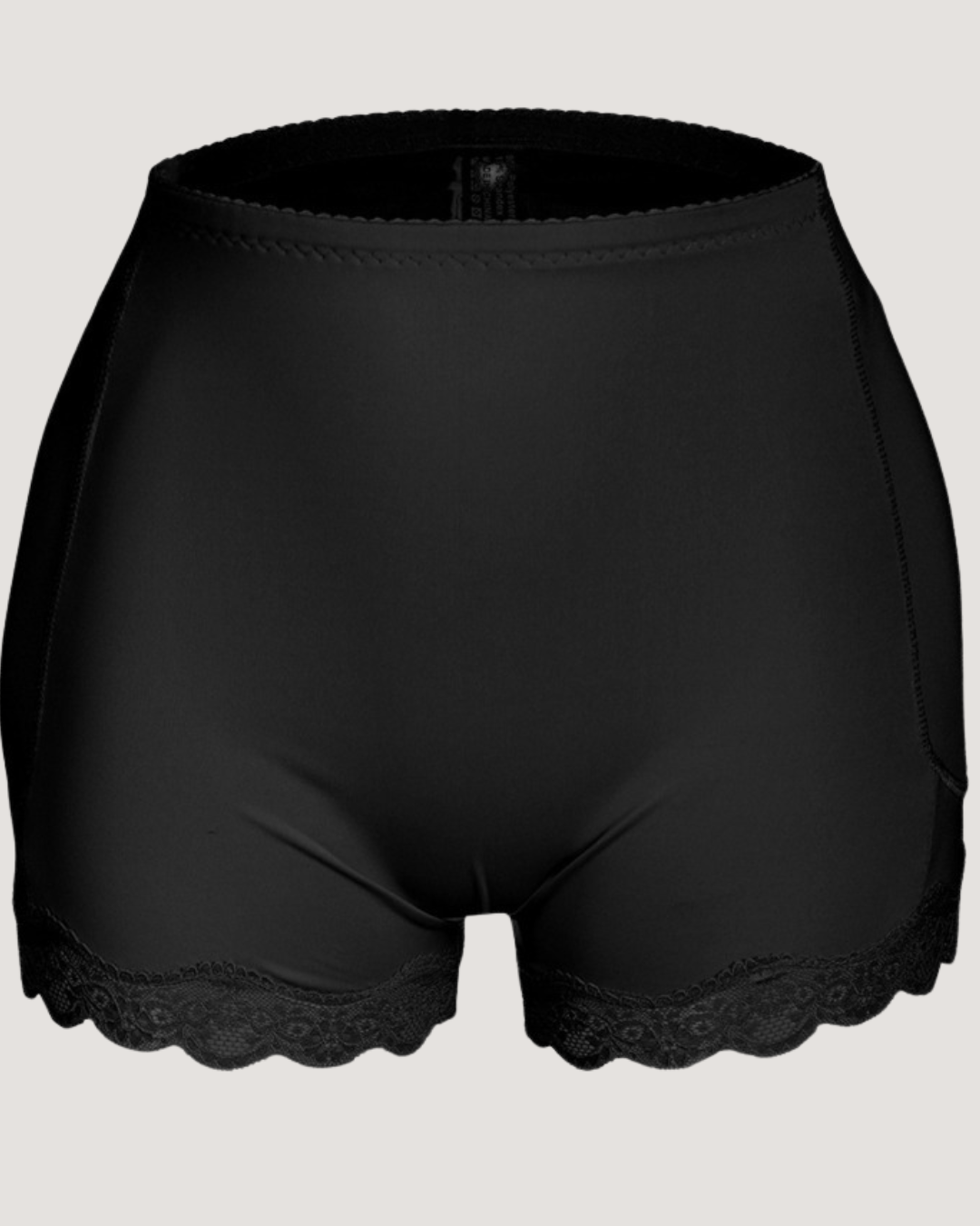 Curvaceous Butt and Hip Enhancer