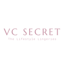 VC SECRET