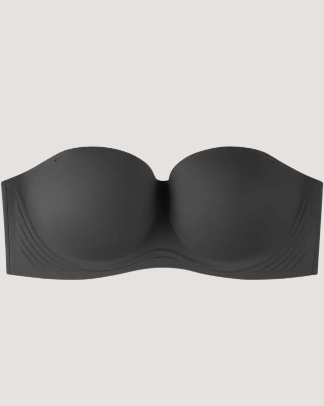 Infinity Strapless Bra