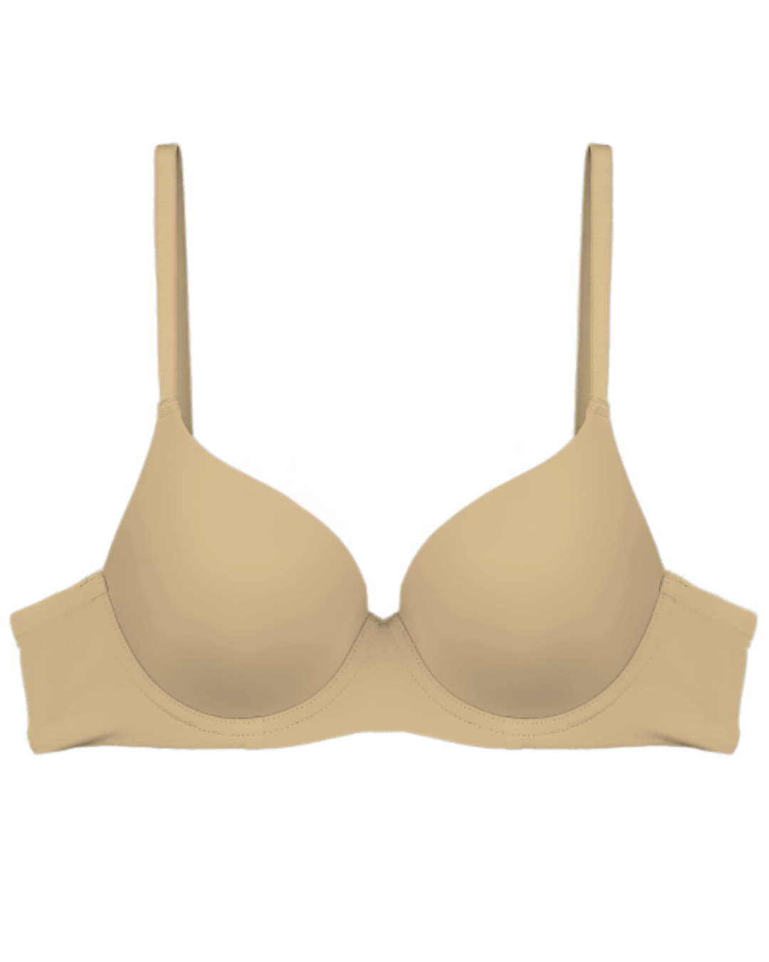 Lift and Support Confidence Bra
