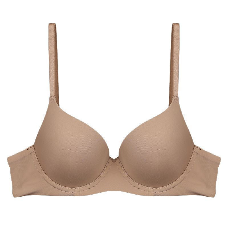 Lift and Support Confidence Bra