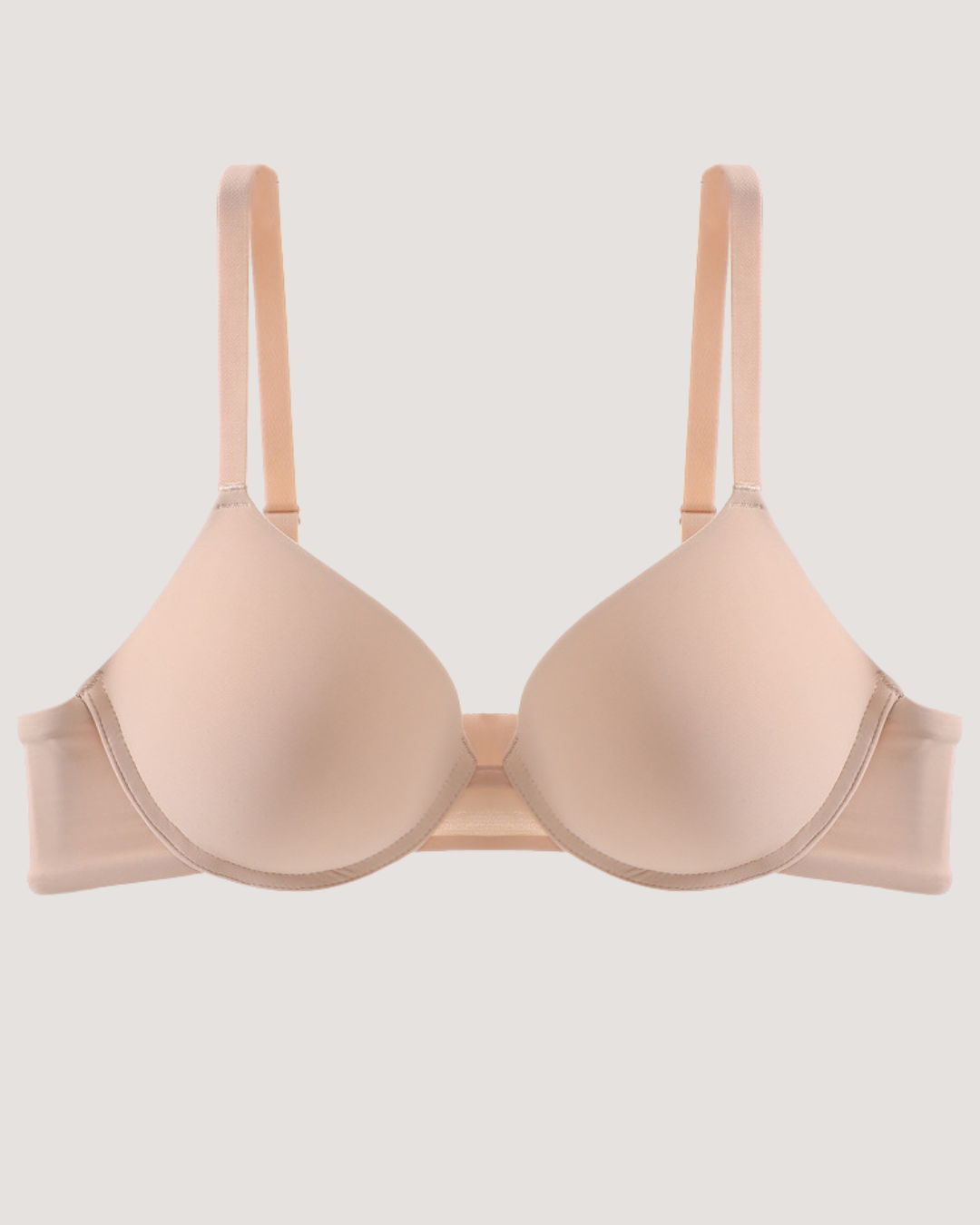 PetiteLift Seamless Bra
