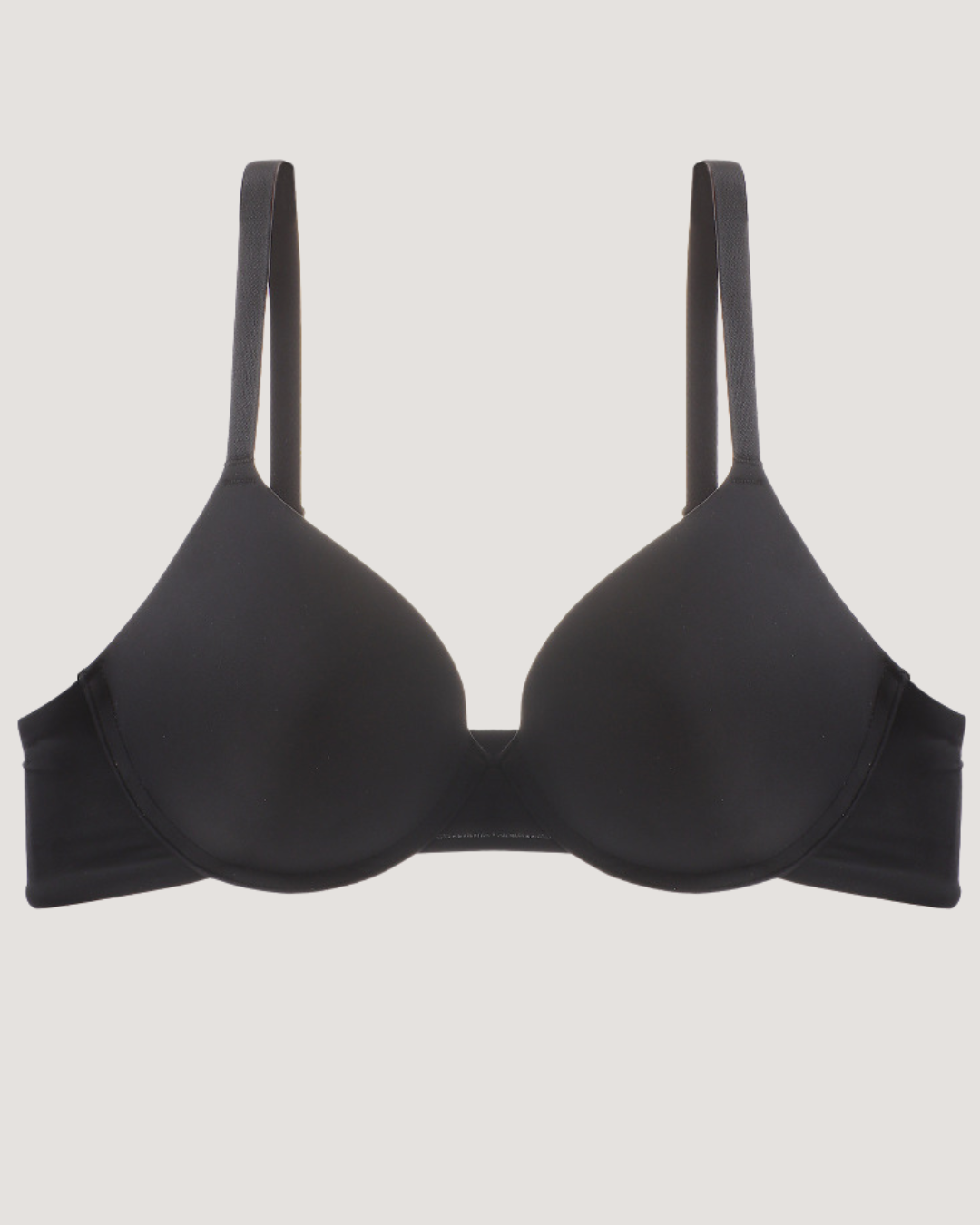 PetiteLift Seamless Bra