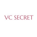 VC SECRET