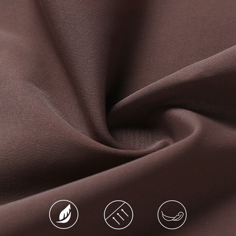 Ultra Soft Seamless Hipster Panty