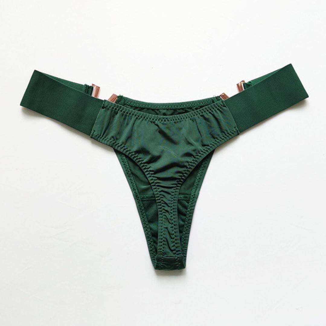 VC Special Edition Thong