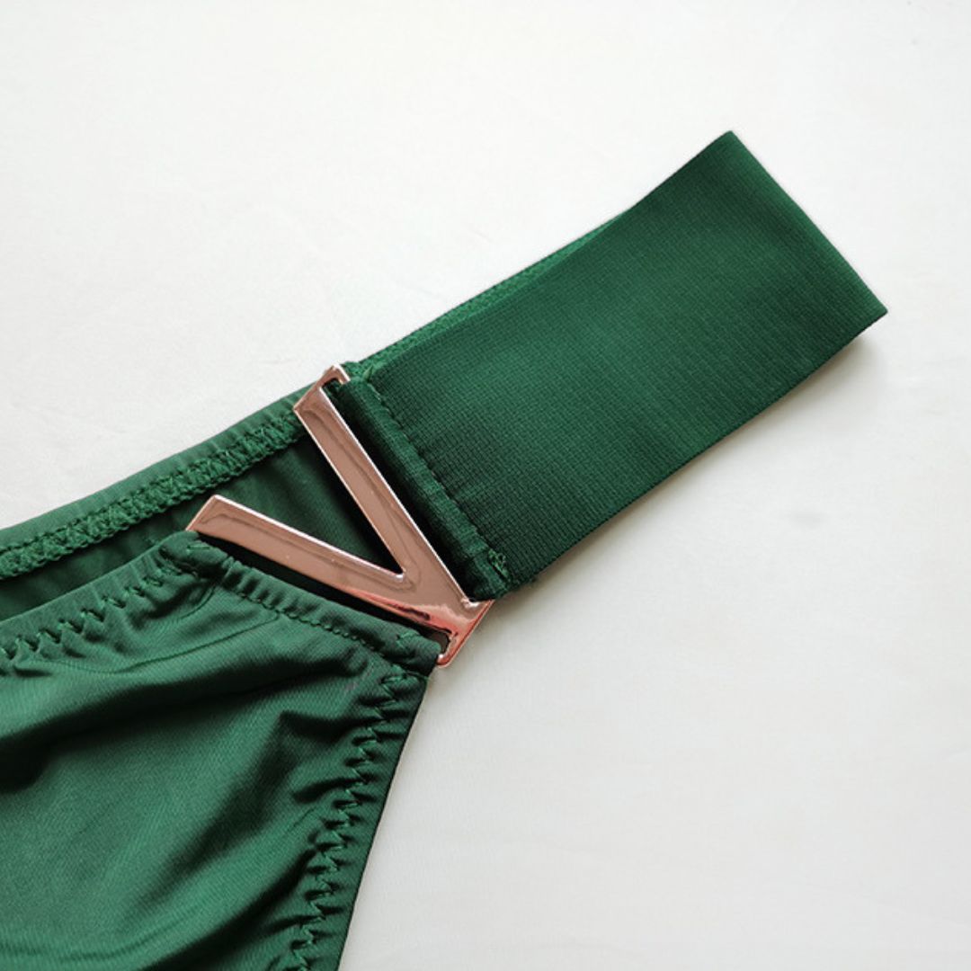 VC Special Edition Thong