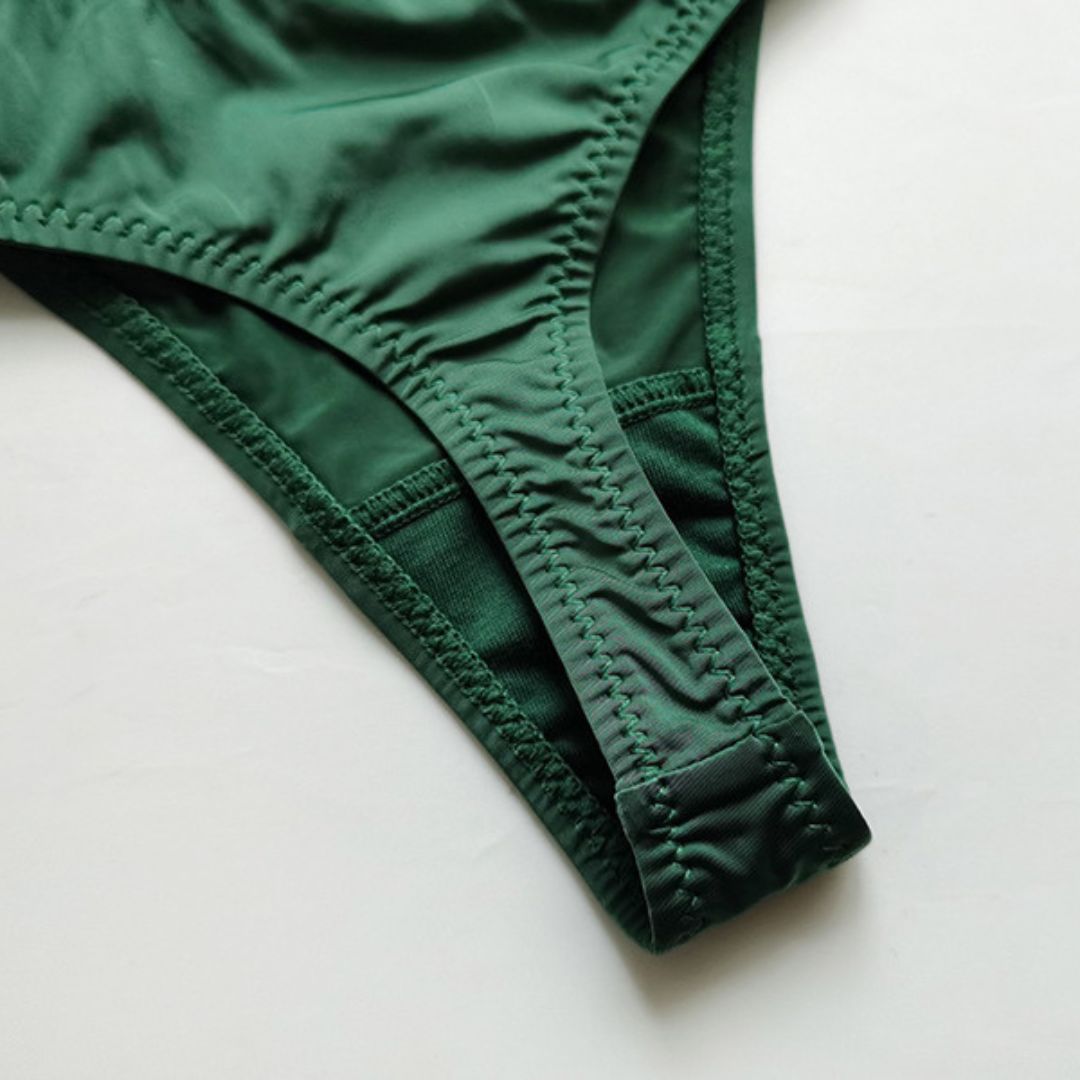 VC Special Edition Thong