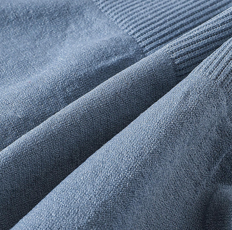 Seamless Push Up Bralette Set