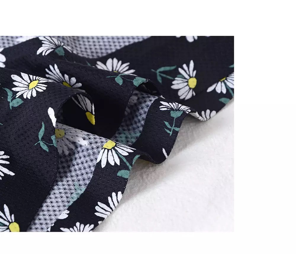 Low Rise Seamless Thong  | VC SECRET | Sri Lanka