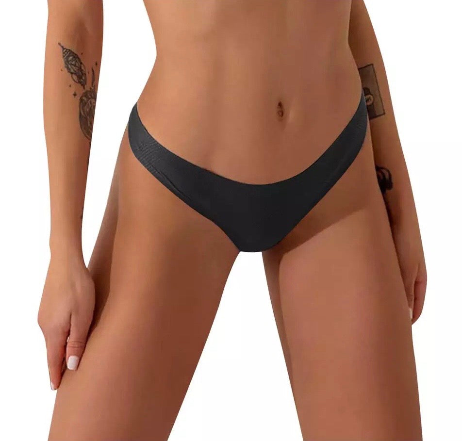 Low Rise Thong | Buy lingerie in Sri Lanka