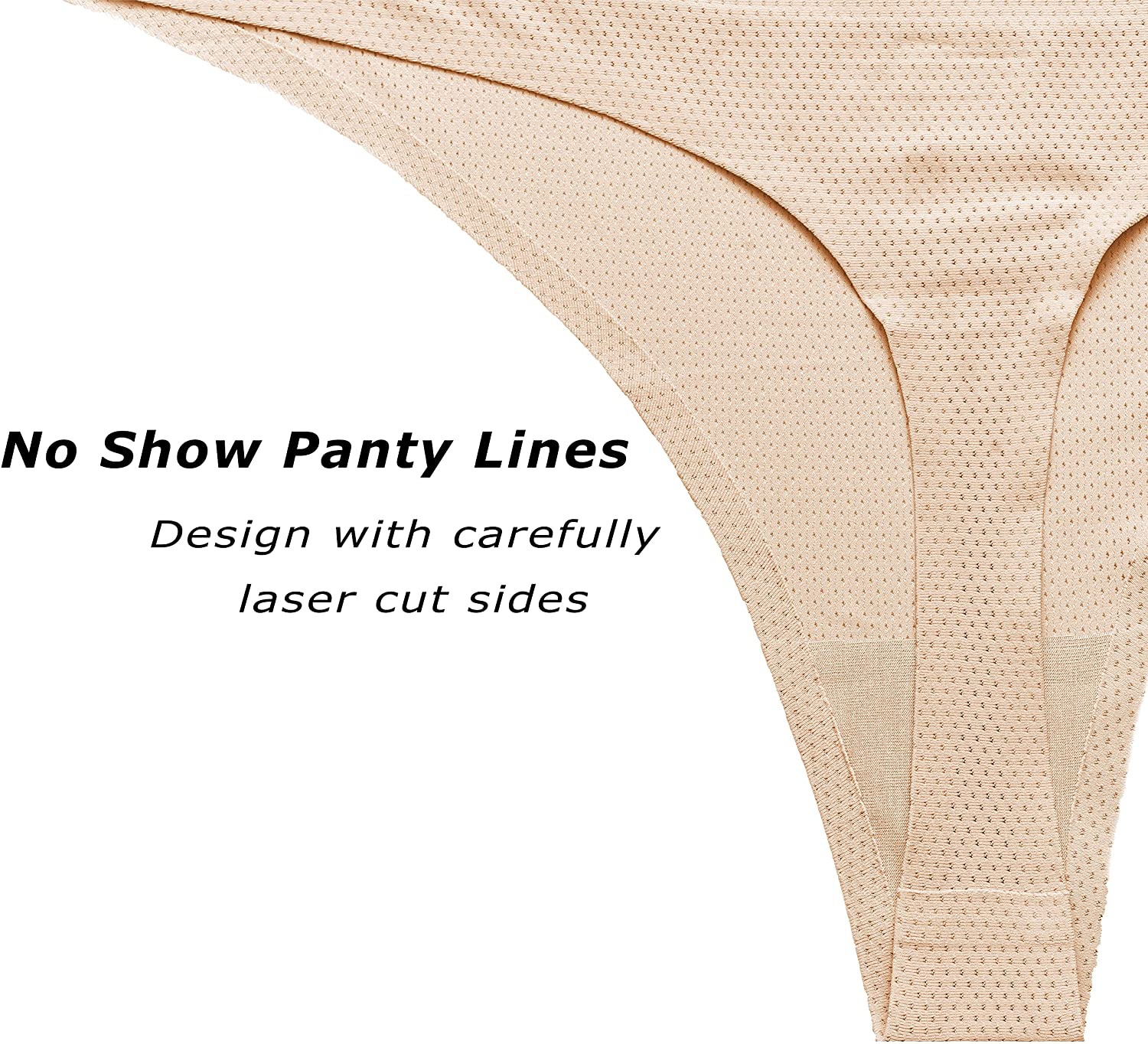 Low Rise Thong | Buy lingerie in Sri Lanka