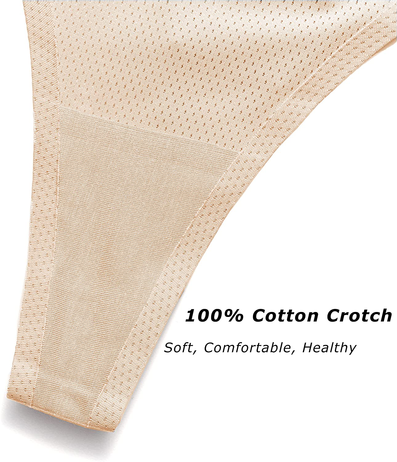 Low Rise Thong | Buy lingerie in Sri Lanka