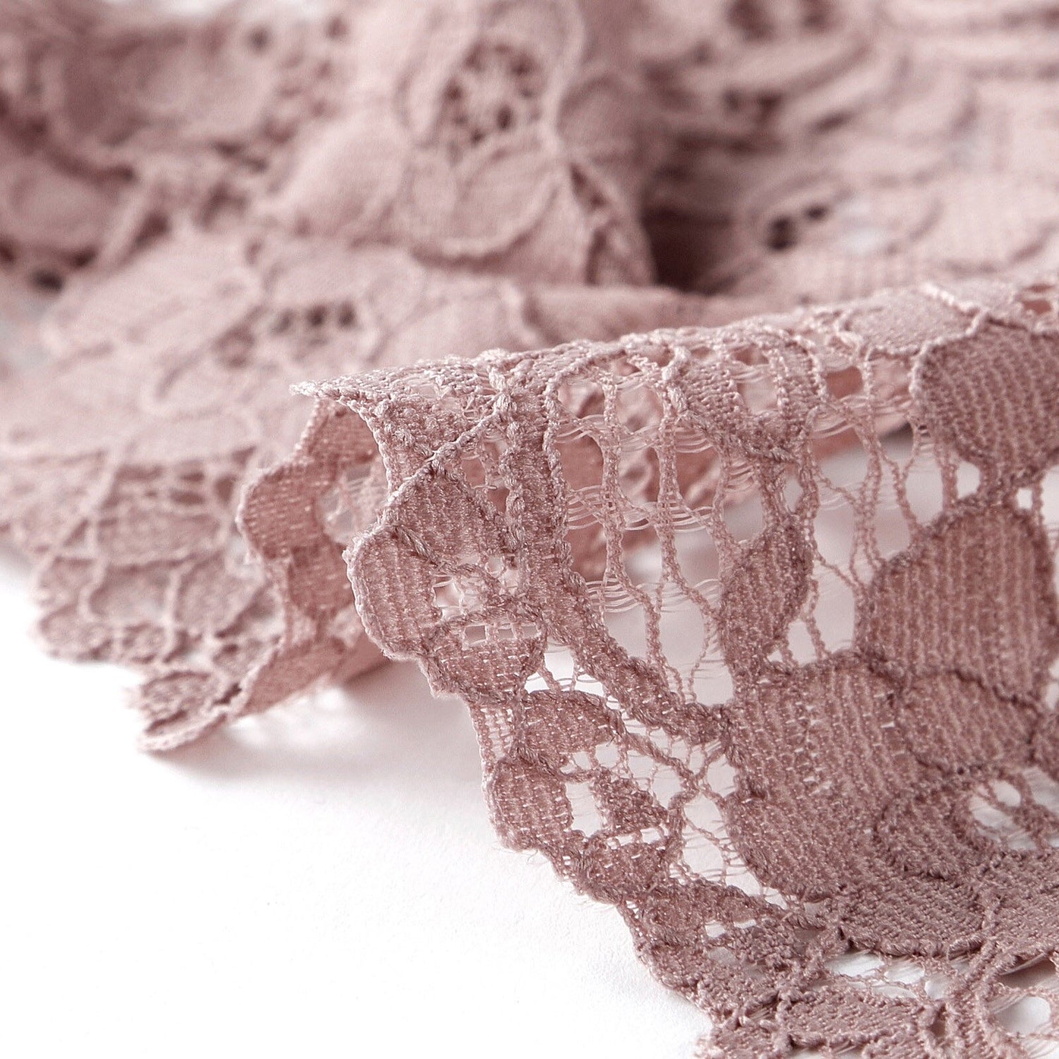 Magic Sensual Lace Up Babydoll| Buy lingerie in Sri Lanka