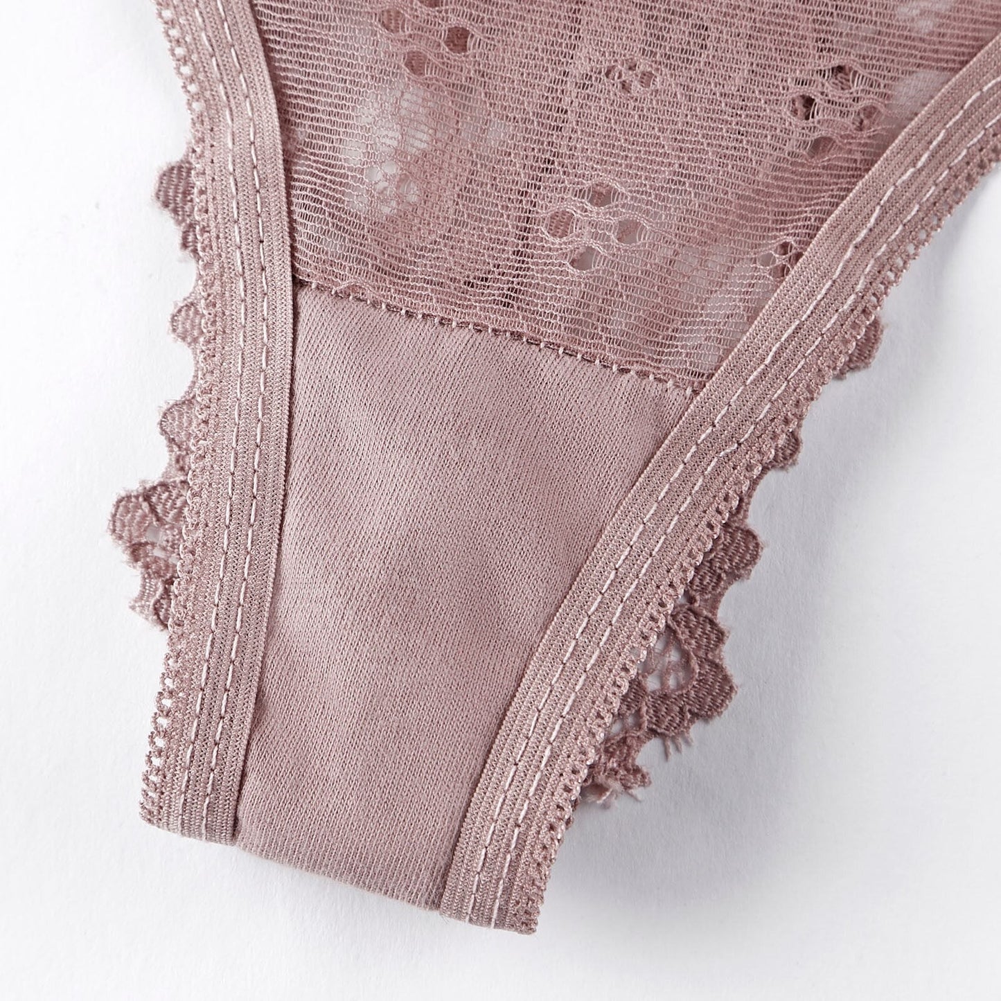 Magic Sensual Lace Up Babydoll| Buy lingerie in Sri Lanka