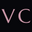 VC SECRET Official Store logo