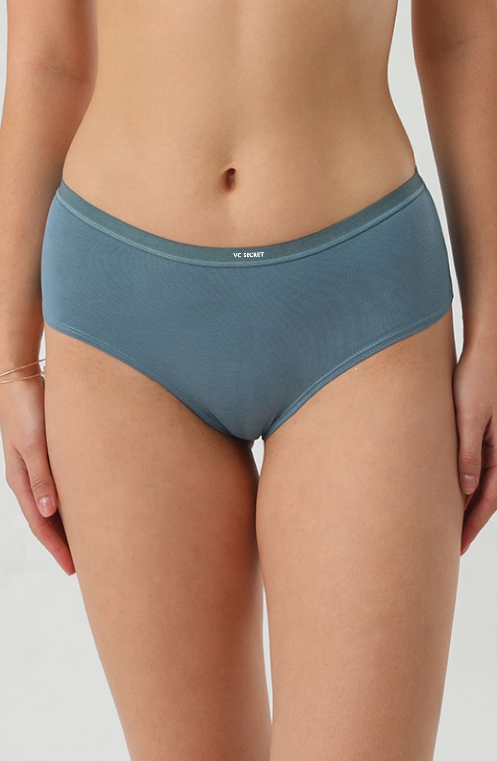 Cloud Soft Bliss Boxer Short