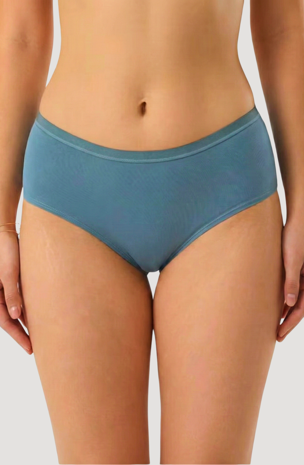 Cloud Soft Bliss Boxer Short