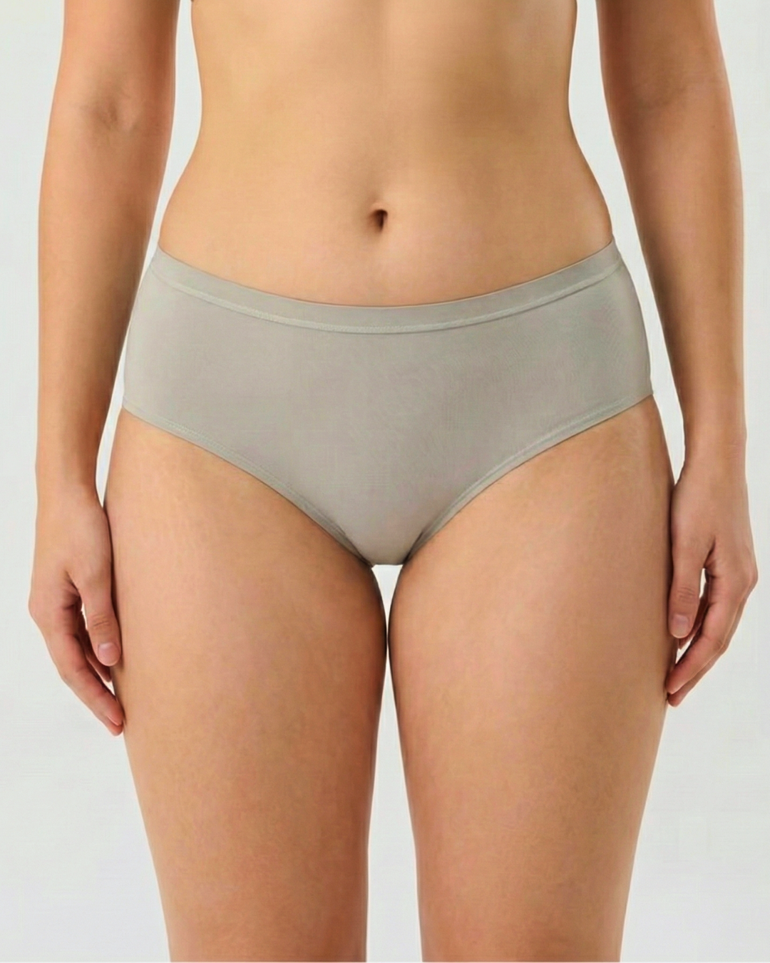 Cloud Soft Bliss Boxer Short