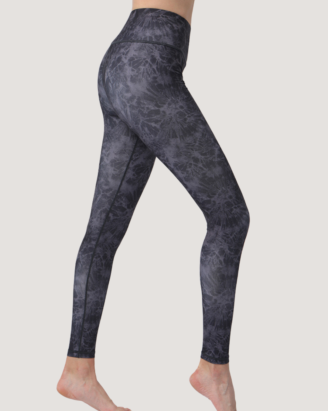 CoreGlow Yoga Pant