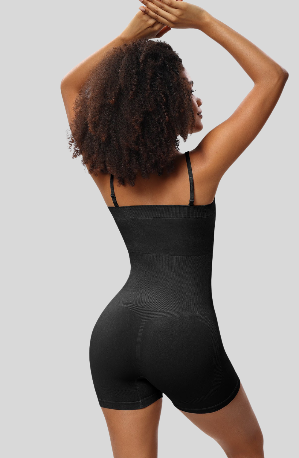 Body Confidence FlexFit Body Shaper