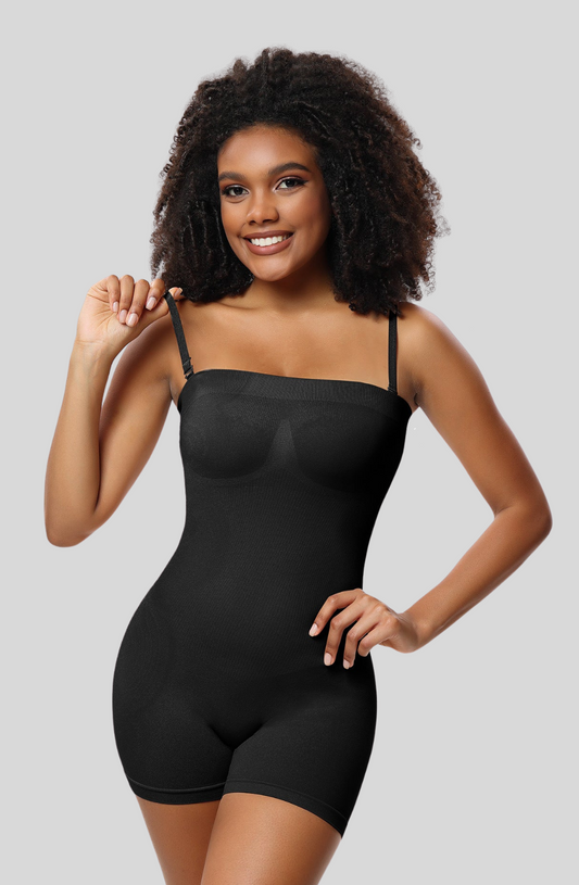 Body Confidence FlexFit Body Shaper