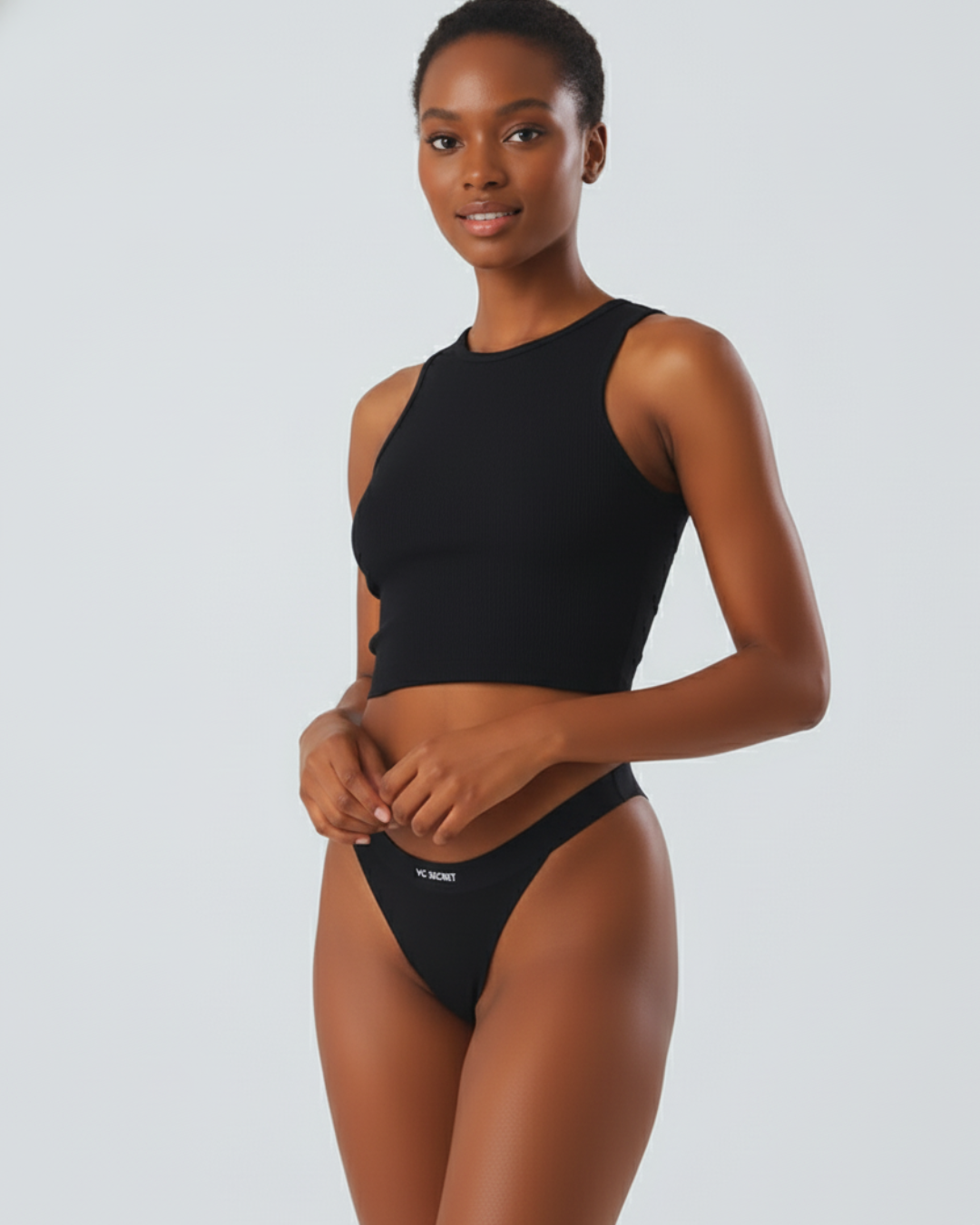 Everyday Ease Cotton Brief