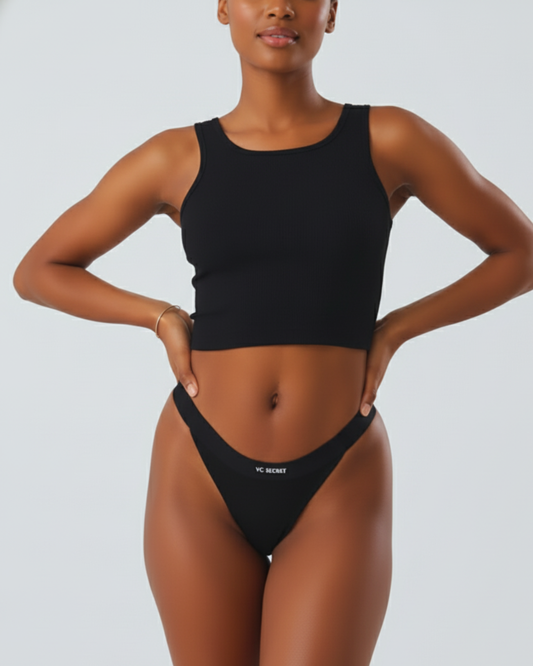 Everyday Ease Cotton Brief