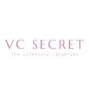 VC SECRET  