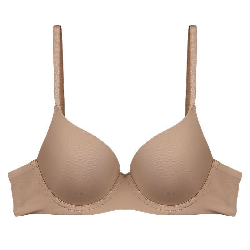 Lift and Support Confidence Bra