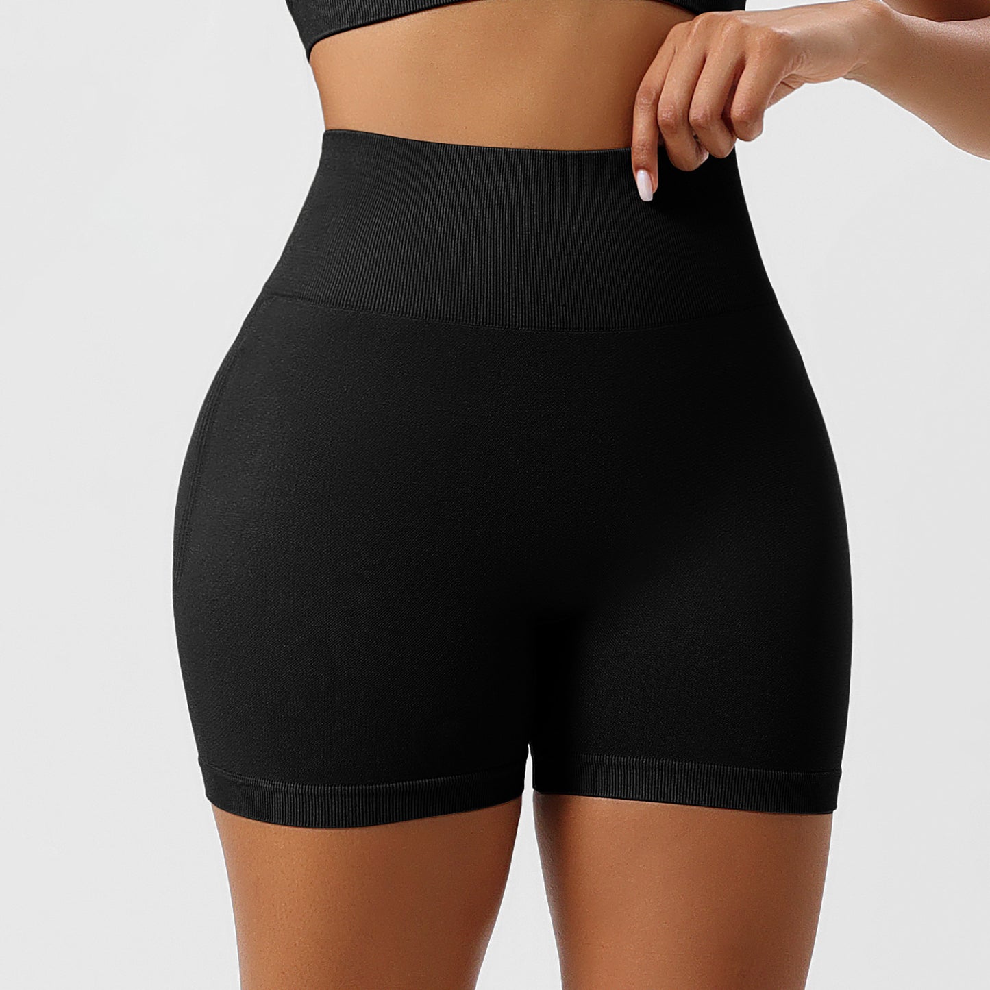 Slim and Lift Tummy Control pant