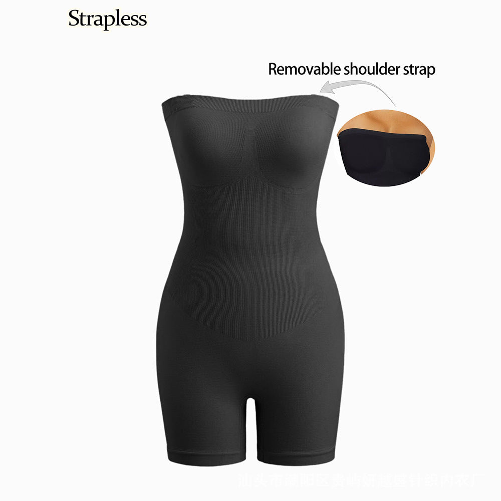 Body Confidence FlexFit Body Shaper