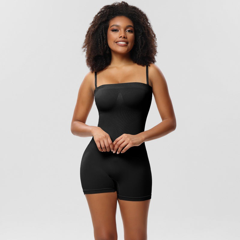 Body Confidence FlexFit Body Shaper