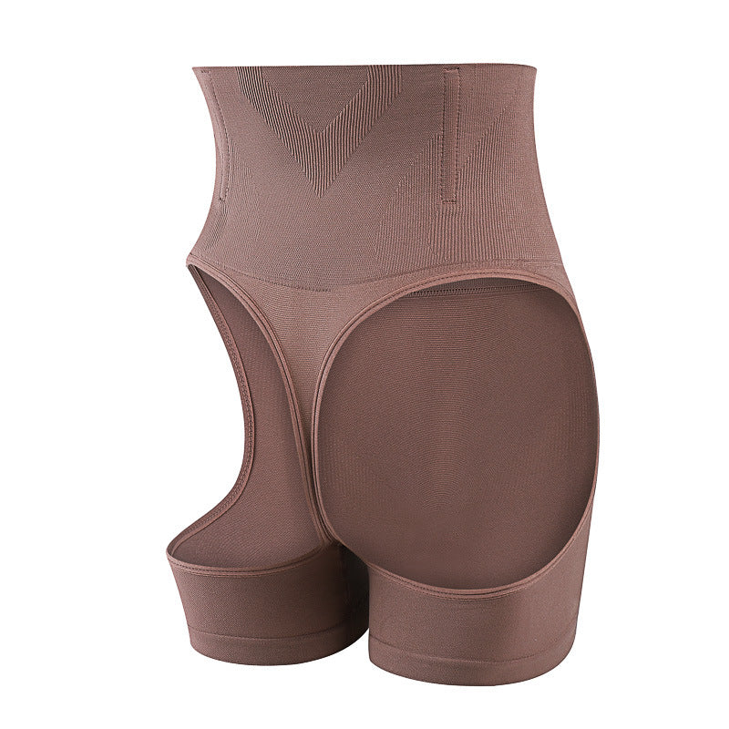 Peach Perfect High Waist Shaper