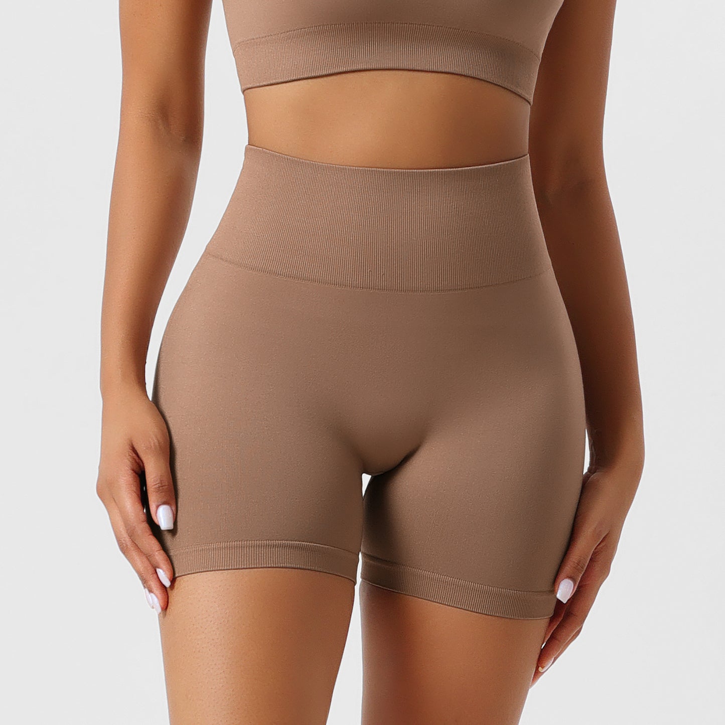 Slim and Lift Tummy Control pant